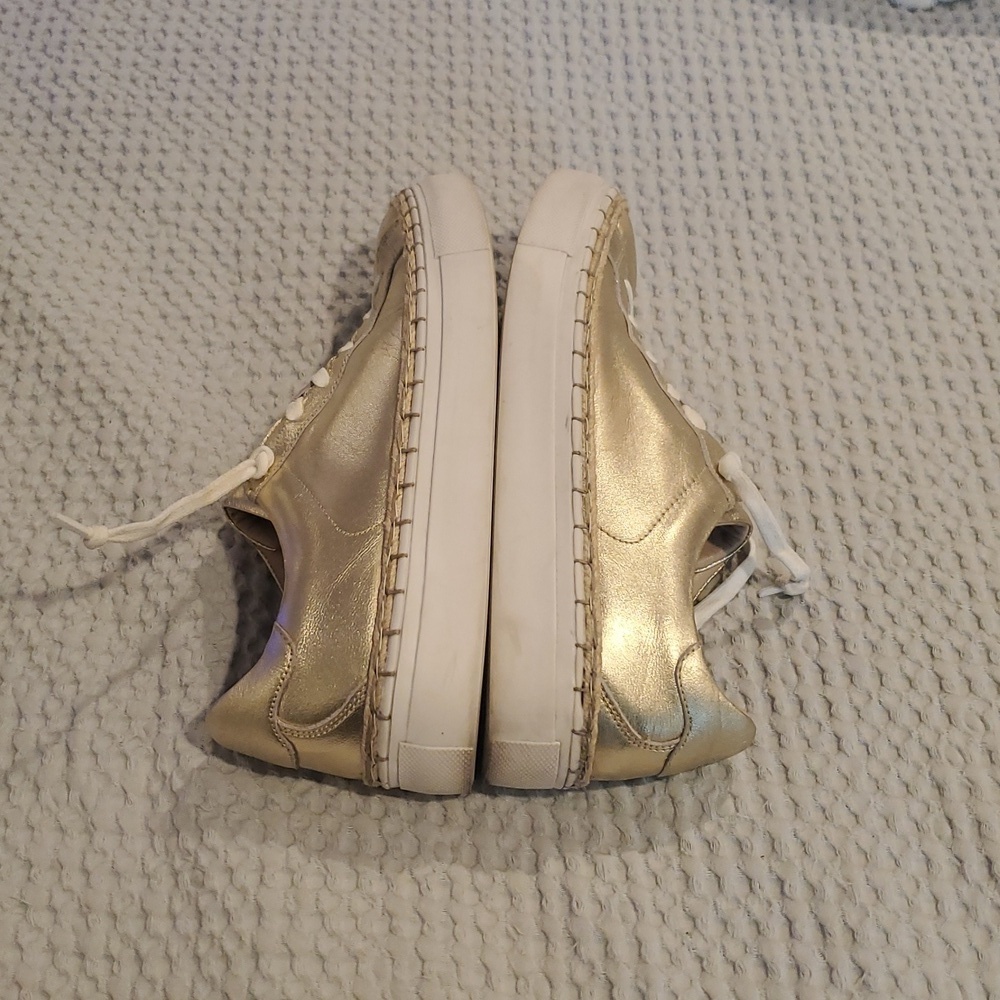 Diba True Em Belish Sneakers 9 (#12) - Picture 4 of 6